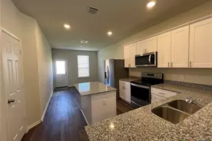 753 Heartseed Ave, New Braunfels, TX 78130 - Photo 10