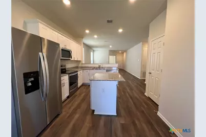 753 Heartseed Avenue, New Braunfels, TX 78130 - Photo 10