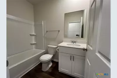 753 Heartseed Avenue, New Braunfels, TX 78130 - Photo 16