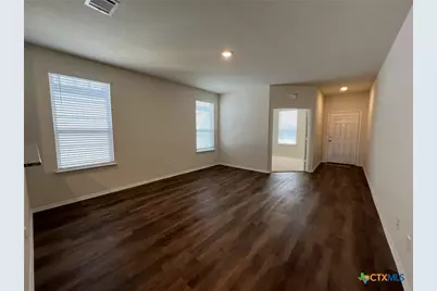 753 Heartseed Avenue, New Braunfels, TX 78130 - Photo 4