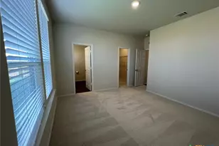 753 Heartseed Ave, New Braunfels, TX 78130 - Photo 18