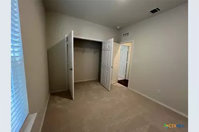 753 Heartseed Avenue, New Braunfels, TX 78130 - Photo 18