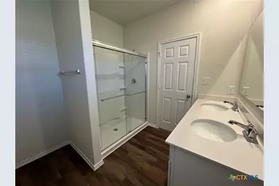 753 Heartseed Avenue, New Braunfels, TX 78130 - Photo 24
