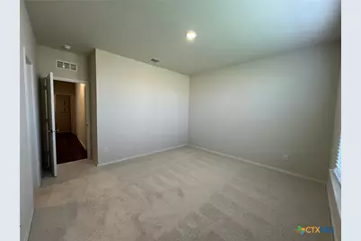 753 Heartseed Avenue, New Braunfels, TX 78130 - Photo 20