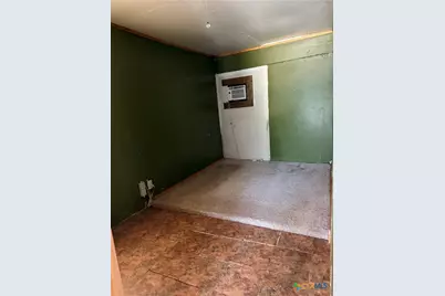 1414 Main Street, Blanco, TX 78606 - Photo 22