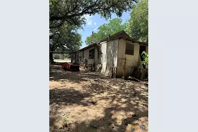 1414 Main Street, Blanco, TX 78606 - Photo 4