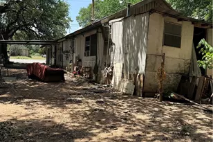 1414 Main St, Blanco, TX 78606 - Photo 4