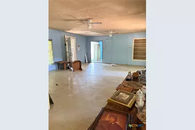 1414 Main Street, Blanco, TX 78606 - Photo 6