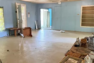 1414 Main St, Blanco, TX 78606 - Photo 6