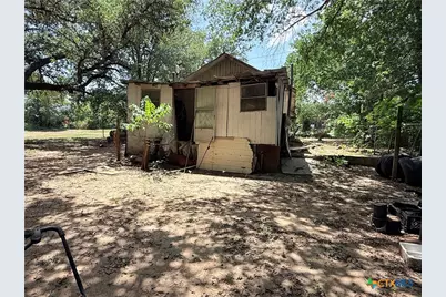 1414 Main Street, Blanco, TX 78606 - Photo 2