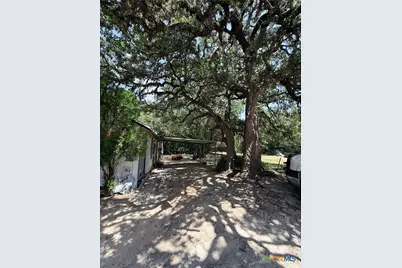1414 Main Street, Blanco, TX 78606 - Photo 28