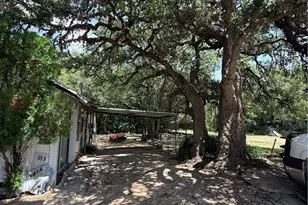 1414 Main St, Blanco, TX 78606 - Photo 28