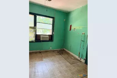 1414 Main Street, Blanco, TX 78606 - Photo 12
