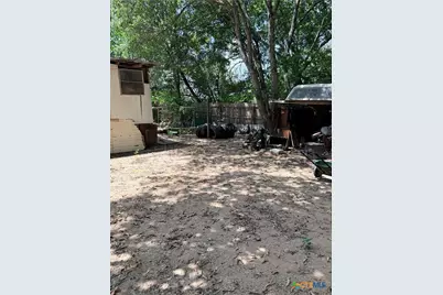 1414 Main Street, Blanco, TX 78606 - Photo 24