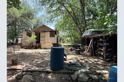 1414 Main Street, Blanco, TX 78606 - Photo 30