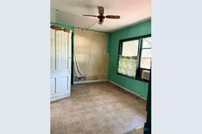 1414 Main Street, Blanco, TX 78606 - Photo 20
