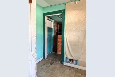 1414 Main Street, Blanco, TX 78606 - Photo 14