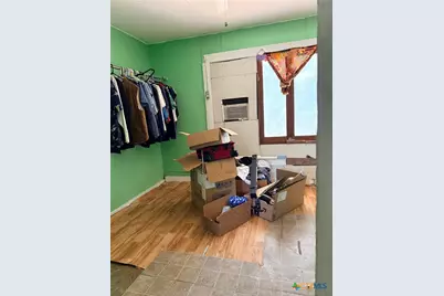 1414 Main Street, Blanco, TX 78606 - Photo 16