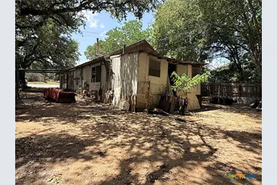 1414 Main Street, Blanco, TX 78606 - Photo 32