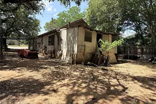1414 Main St, Blanco, TX 78606 - Photo 32