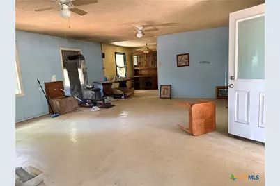 1414 Main Street, Blanco, TX 78606 - Photo 8