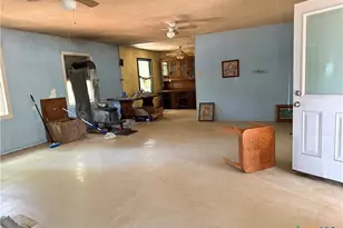 1414 Main St, Blanco, TX 78606 - Photo 8
