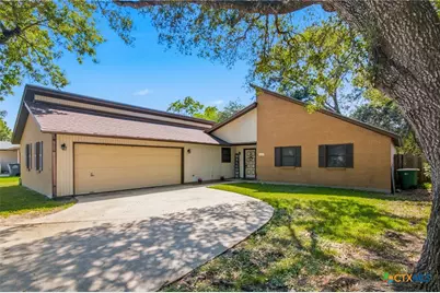 217 Kirkwall Street, Victoria, TX 77904 - Photo 38
