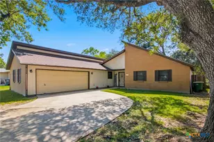 217 Kirkwall St, Victoria, TX 77904 - Photo 38