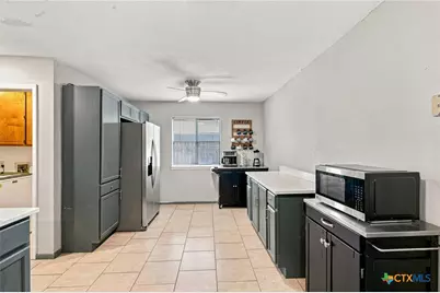 217 Kirkwall Street, Victoria, TX 77904 - Photo 10