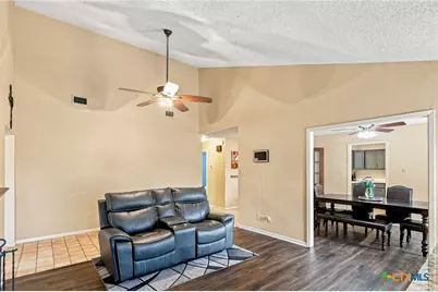 217 Kirkwall Street, Victoria, TX 77904 - Photo 18