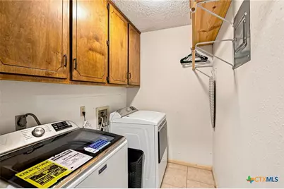 217 Kirkwall Street, Victoria, TX 77904 - Photo 30