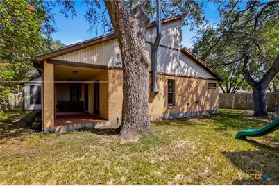 217 Kirkwall Street, Victoria, TX 77904 - Photo 36