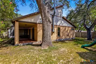 217 Kirkwall St, Victoria, TX 77904 - Photo 36