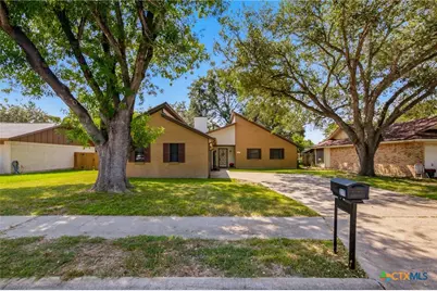 217 Kirkwall Street, Victoria, TX 77904 - Photo 42