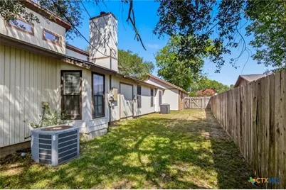 217 Kirkwall Street, Victoria, TX 77904 - Photo 32