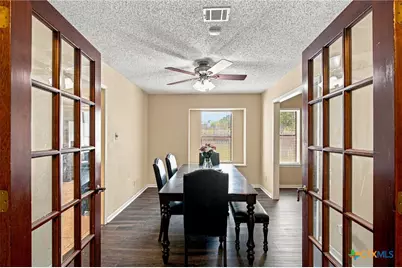 217 Kirkwall Street, Victoria, TX 77904 - Photo 4