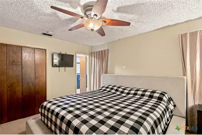 217 Kirkwall Street, Victoria, TX 77904 - Photo 24