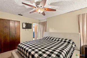 217 Kirkwall St, Victoria, TX 77904 - Photo 24