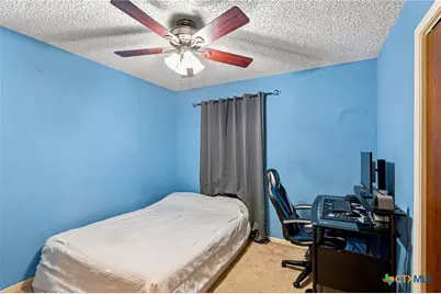 217 Kirkwall Street, Victoria, TX 77904 - Photo 28