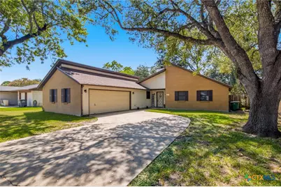 217 Kirkwall Street, Victoria, TX 77904 - Photo 40