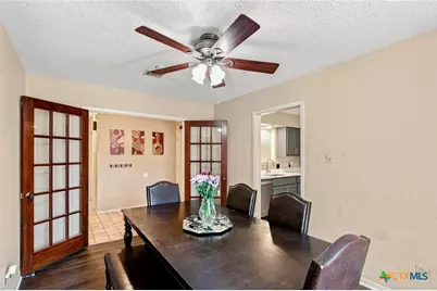 217 Kirkwall Street, Victoria, TX 77904 - Photo 16