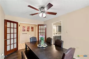 217 Kirkwall St, Victoria, TX 77904 - Photo 16