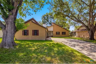 217 Kirkwall Street, Victoria, TX 77904 - Photo 2