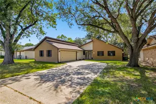 217 Kirkwall St, Victoria, TX 77904 - Photo 44
