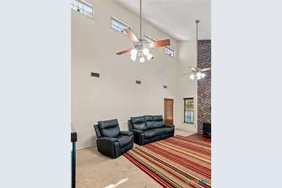 217 Kirkwall Street, Victoria, TX 77904 - Photo 22