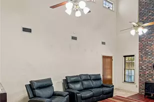 217 Kirkwall St, Victoria, TX 77904 - Photo 22