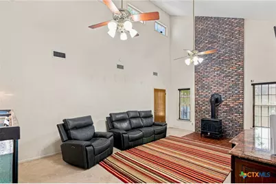 217 Kirkwall Street, Victoria, TX 77904 - Photo 20