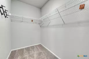3433 Canyon Ridge, Seguin, TX 78155 - Photo 22