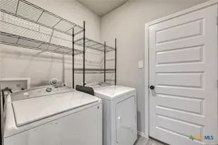 3433 Canyon Ridge, Seguin, TX 78155 - Photo 28