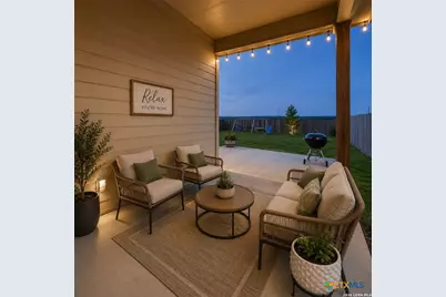 3433 Canyon Ridge, Seguin, TX 78155 - Photo 30